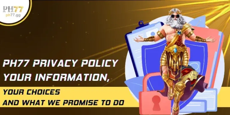 Quan sát và chờ đợi thời cơ w9bet chính thức
