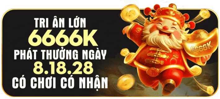 Các trò chơi xổ số và keno tại W9BET