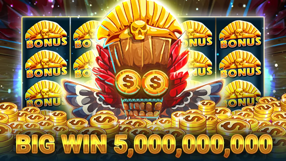 Trải nghiệm sòng bạc trực tiếp chân thực tại W9BET