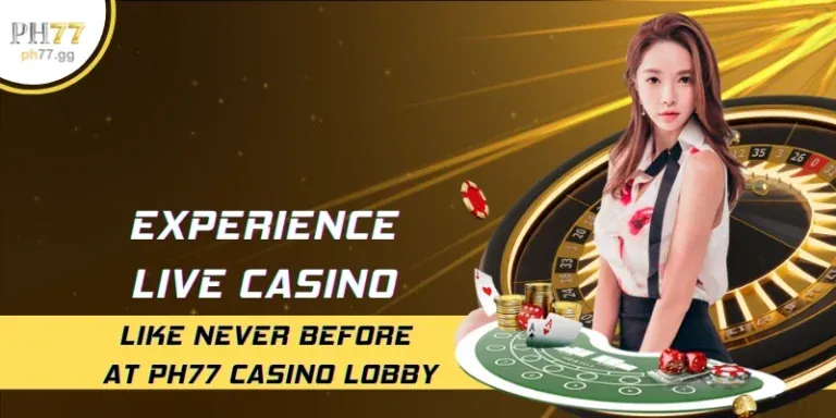 Game bắn cá đổi thưởng hấp dẫn tại W9BET