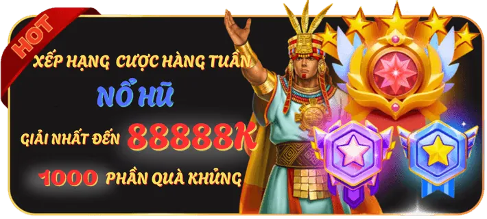 Hoàn trả hàng ngày cho mọi cược thủ tại W9BET