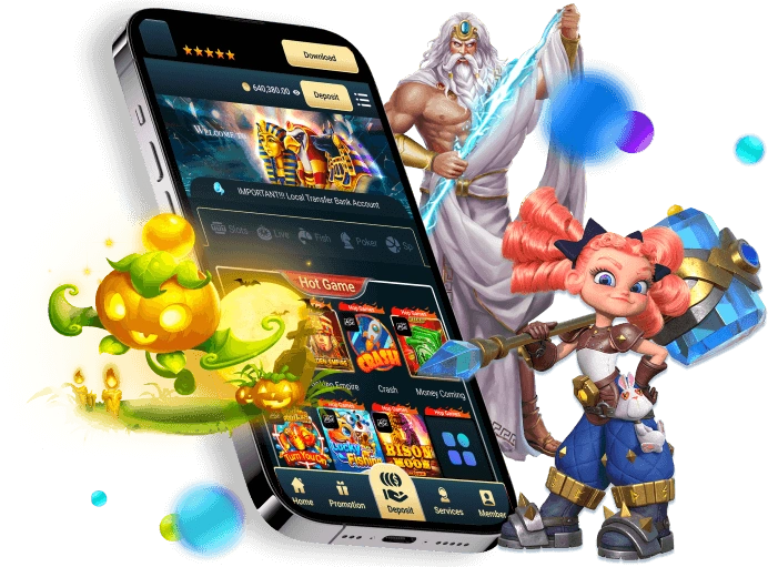 Cá cược thể thao đa dạng tại W9BET chính thức