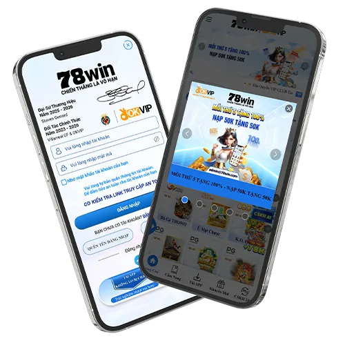 Biểu tượng đồ họa và âm thanh sống động