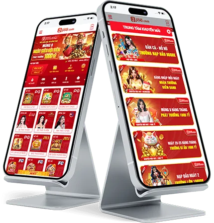 Hình ảnh các chương trình khuyến mãi và ưu đãi VIP