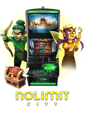 Hỗ trợ chuyên nghiệp w9bet chính thức