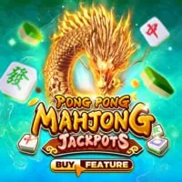 Biểu tượng kiểm toán bảo mật