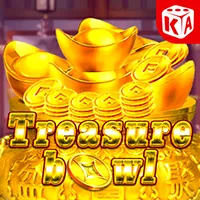 Các loại cookie được w9bet chính thức sử dụng