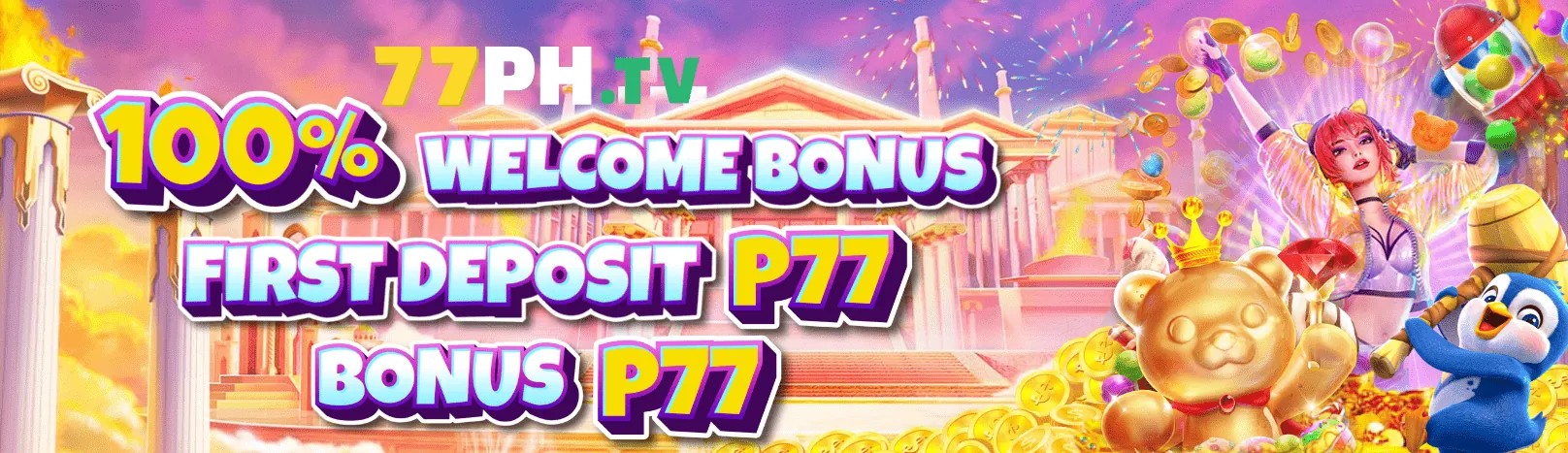Hình ảnh giới thiệu về w9bet chính thức, đội ngũ chuyên nghiệp và tầm nhìn