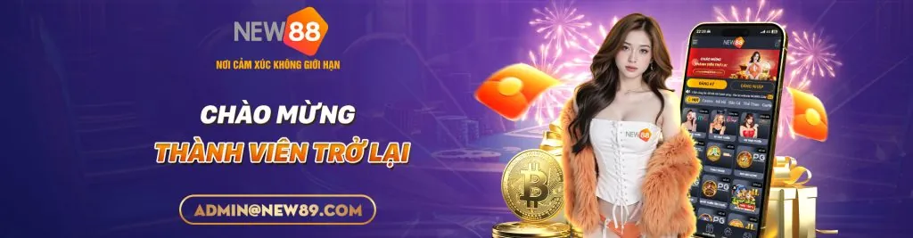 Đa Dạng Ưu Đãi W9BET