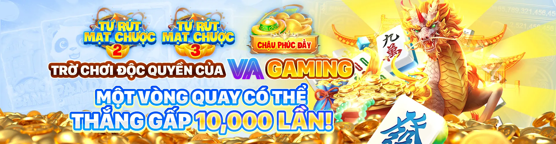 Hình ảnh tiêu đề trang tin tức w9bet chính thức với các yếu tố giải trí trực tuyến