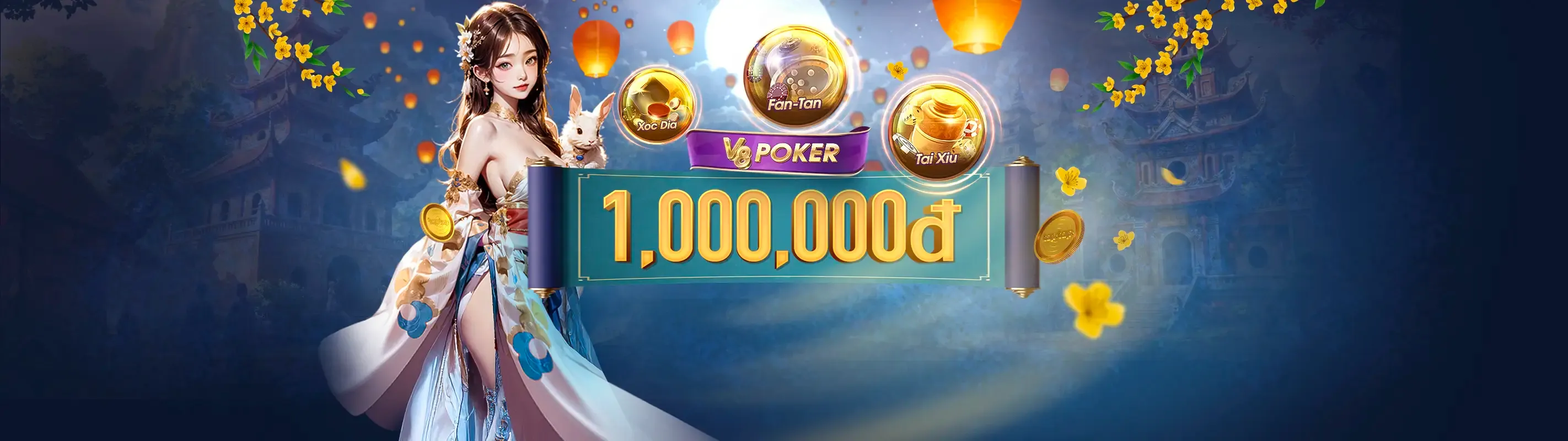 Điều khoản và Điều kiện của w9bet chính thức