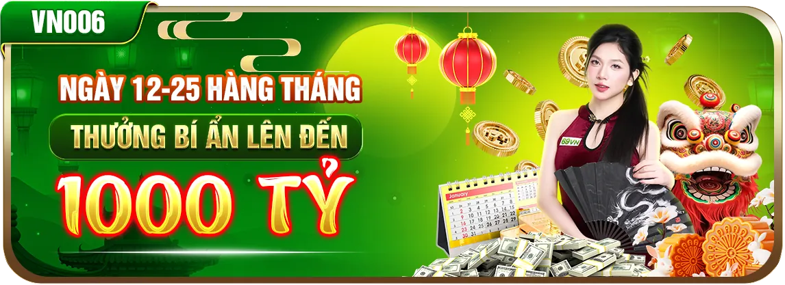 Chính sách quyền riêng tư của w9bet chính thức