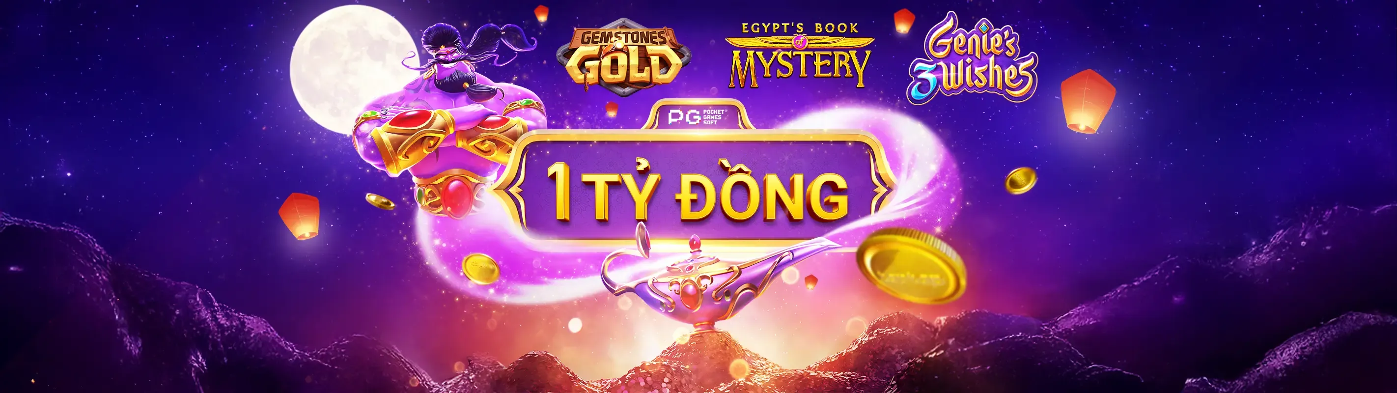 Giá Trị Khuyến Mãi W9BET Cao
