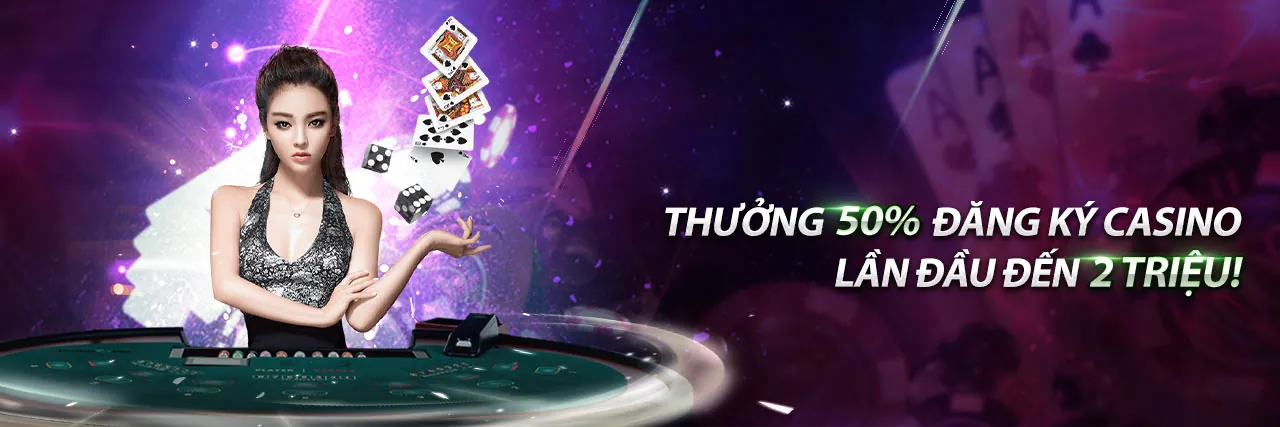 Chương trình đại lý w9bet chính thức mang lại cơ hội kiếm tiền vàng