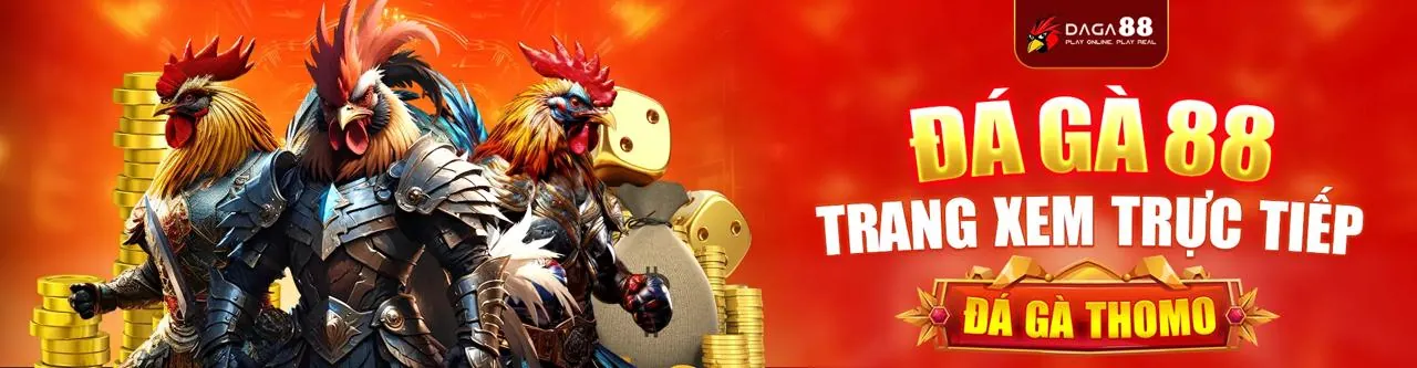 Sân Chơi Đá Gà Trực Tuyến w9bet chính thức