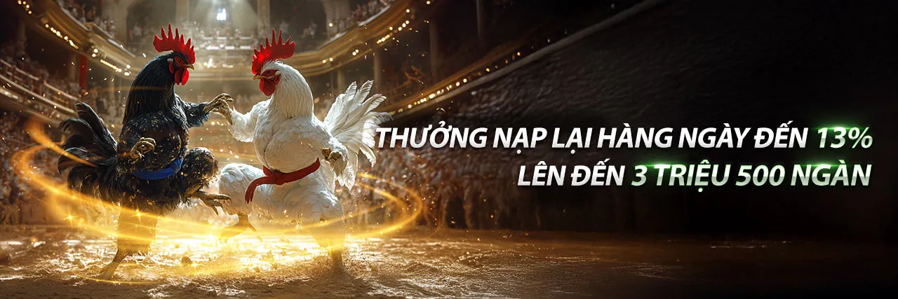 Cá cược thể thao tại w9bet chính thức