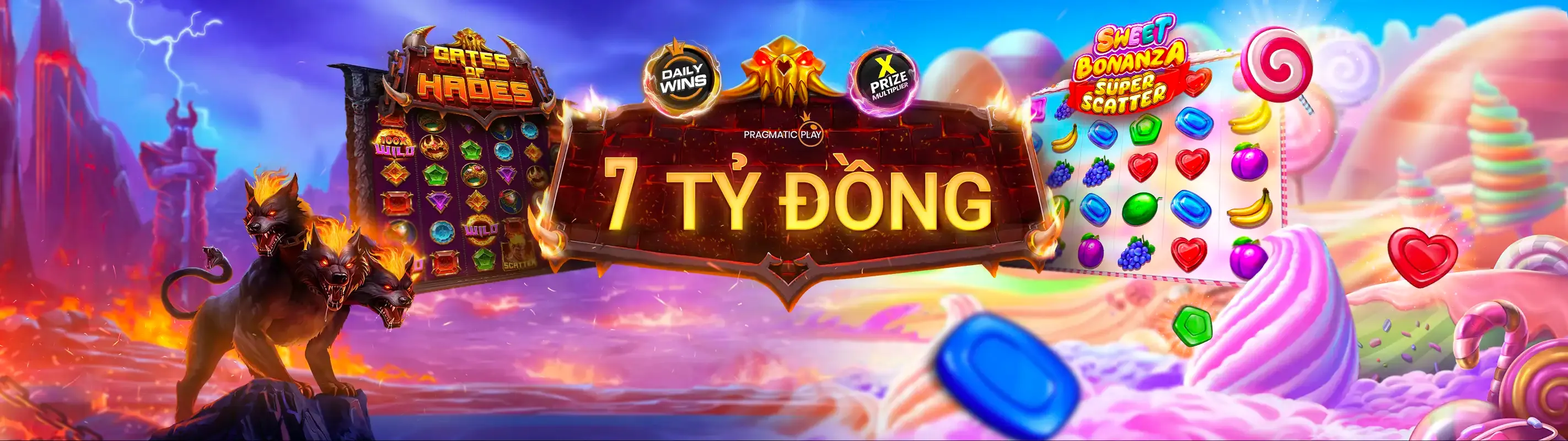 Đăng ký w9bet chính thức