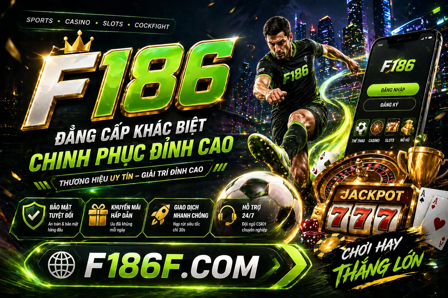 Nền tảng giải trí trực tuyến w9bet chính thức