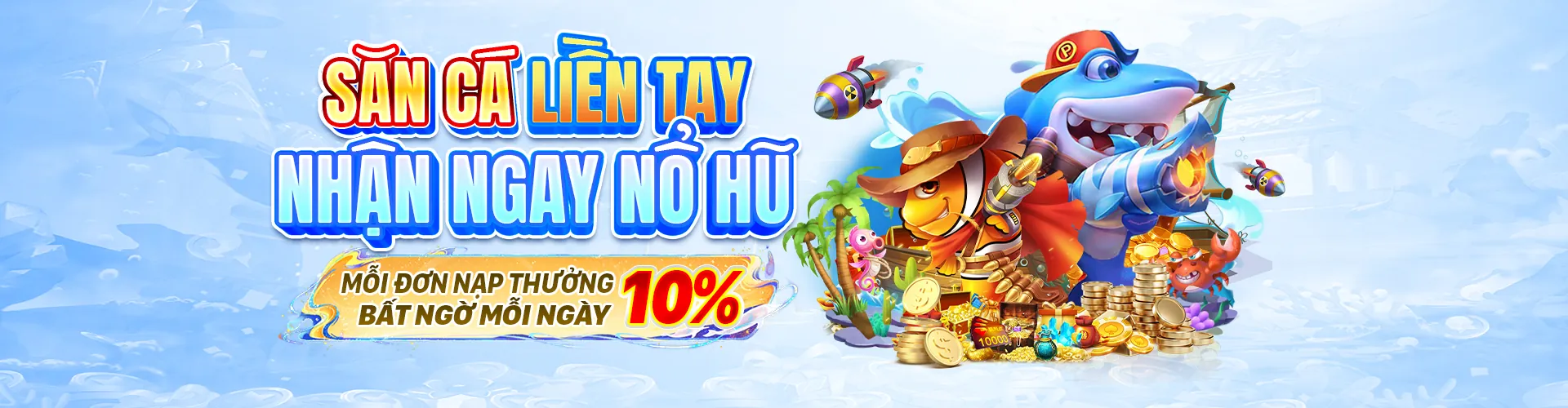 Điều Kiện Minh Bạch W9BET