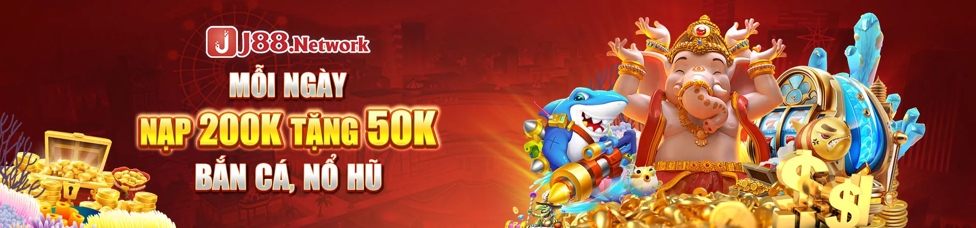 Hình ảnh chính blog W9BET chính thức 2026