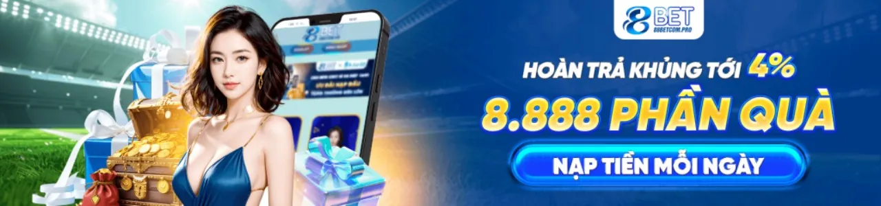 Máy đánh bạc w9bet chính thức với cơ hội trúng Jackpot