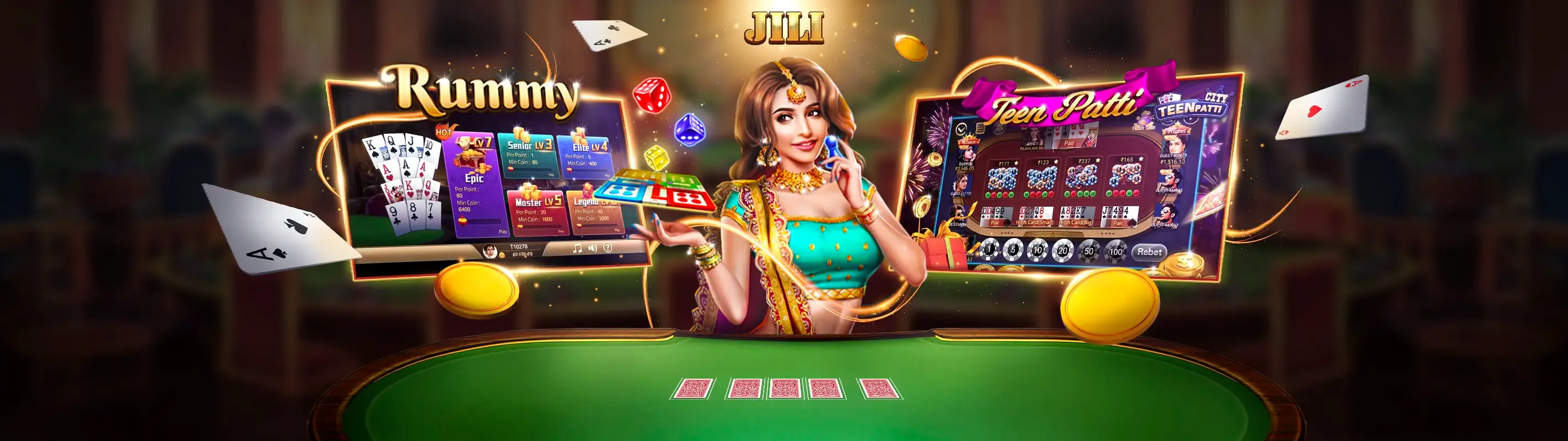 Hình ảnh chính: Mẹo cá cược trực tuyến w9bet chính thức