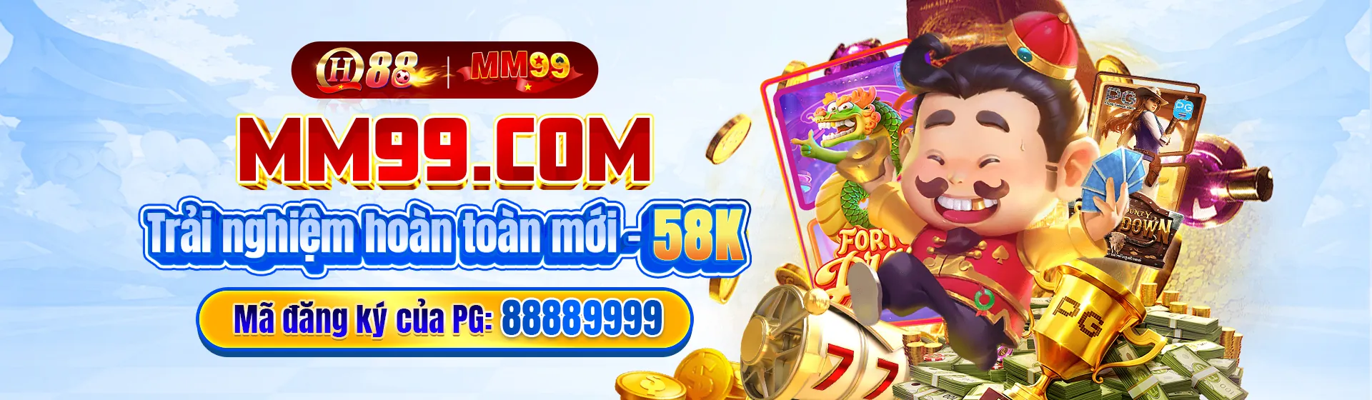 Cập Nhật Khuyến Mãi Liên Tục W9BET