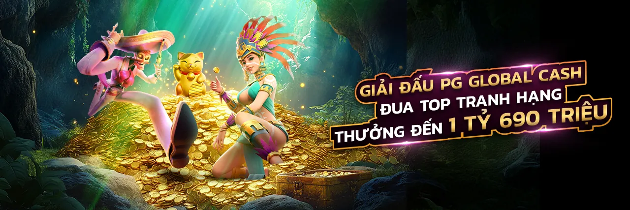 Hình ảnh Câu lạc bộ VIP w9bet chính thức với biểu tượng vàng và xanh lá cây