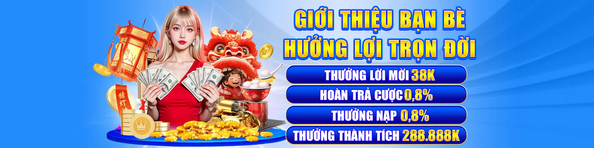 Đội ngũ hỗ trợ khách hàng chuyên nghiệp của w9bet chính thức