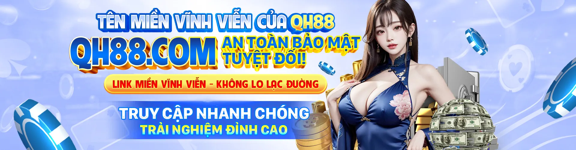 Hình ảnh chính sách Cookie của w9bet chính thức