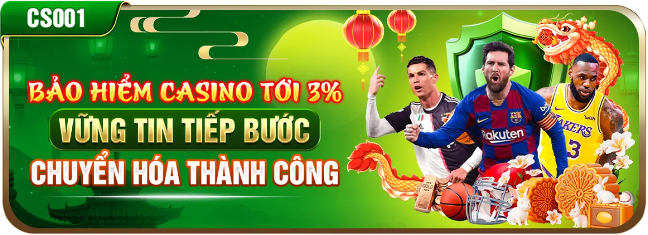 Thưởng Chào Mừng Thành Viên Mới W9BET