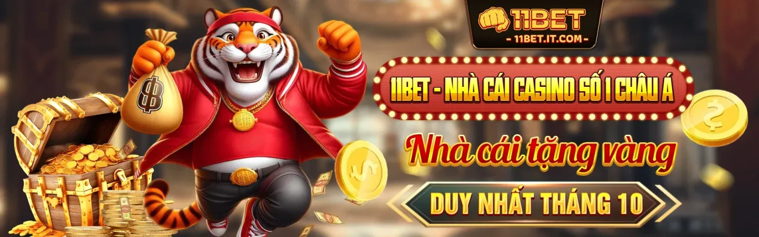 Tham gia chương trình đại lý w9bet chính thức để kiếm tiền