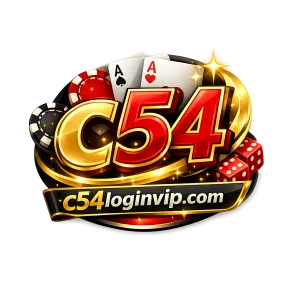 Các chương trình khuyến mãi hấp dẫn của w9bet chính thức