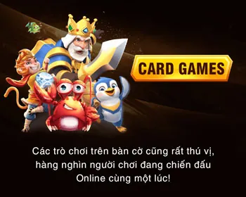 Các tính năng và trò chơi nổi bật của w9bet chính thức