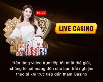 Đạt cấp bậc VIP