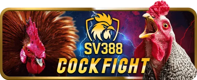 Khuyến mãi chào mừng thành viên mới tại W9BET