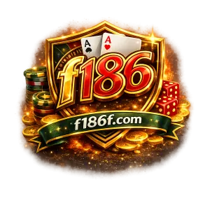 Thưởng Sinh Nhật W9BET