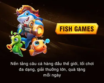 Nạp tiền và bắt đầu đặt cược
