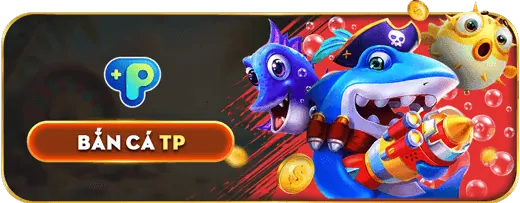 Thưởng nạp lại hàng tháng