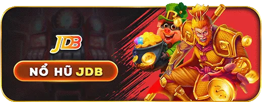 Giới Thiệu Bạn Bè Nhận Thưởng W9BET