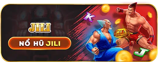 Ưu Đãi Đặc Biệt Nổ Hũ W9BET