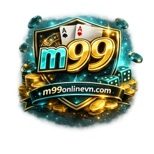 Tham gia w9bet chính thức ngay