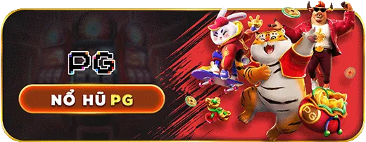 Tài liệu pháp lý và thỏa thuận của w9bet chính thức