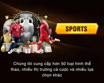 Tham gia sự kiện đặc biệt