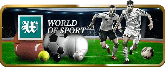 Tải ứng dụng w9bet chính thức trên điện thoại di động