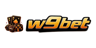 w9bet chính thức