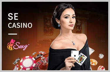 Đăng ký tài khoản w9bet chính thức