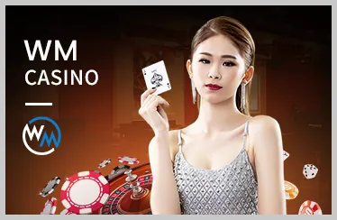 Bắn Cá Thần Tài w9bet chính thức