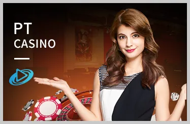 Mạng xã hội w9bet chính thức