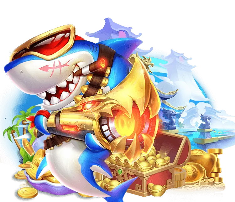 Casino trực tuyến w9bet